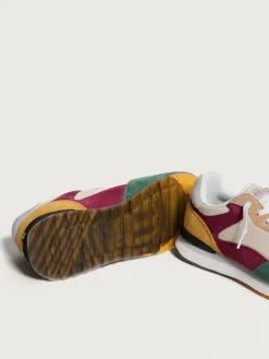 New MONTREAL MAN Herren City