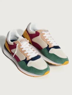 New MONTREAL MAN Herren City