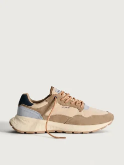 Outlet NAIROBI II Herren City Mk Ii