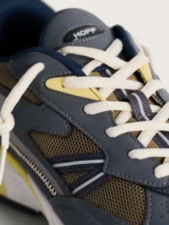 Discount NEW HAMPSHIRE Herren State