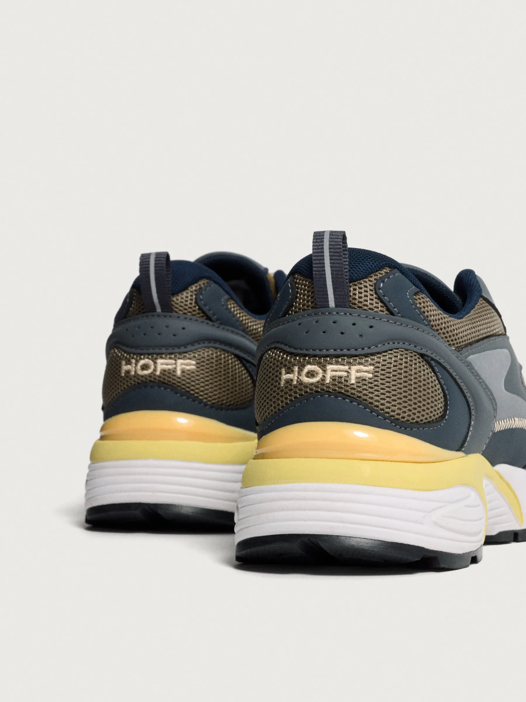 Discount NEW HAMPSHIRE Herren State