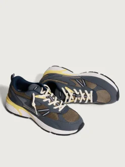 Discount NEW HAMPSHIRE Herren State