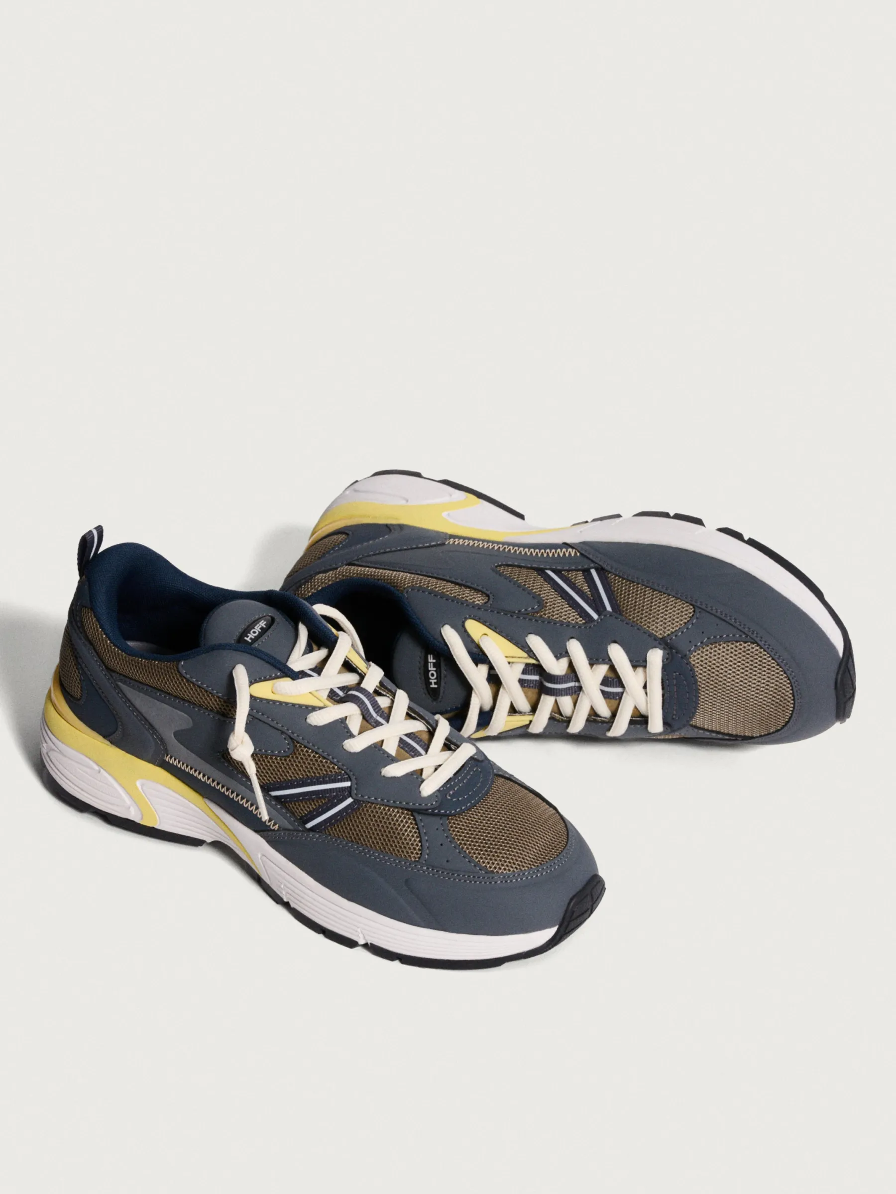 Discount NEW HAMPSHIRE Herren State