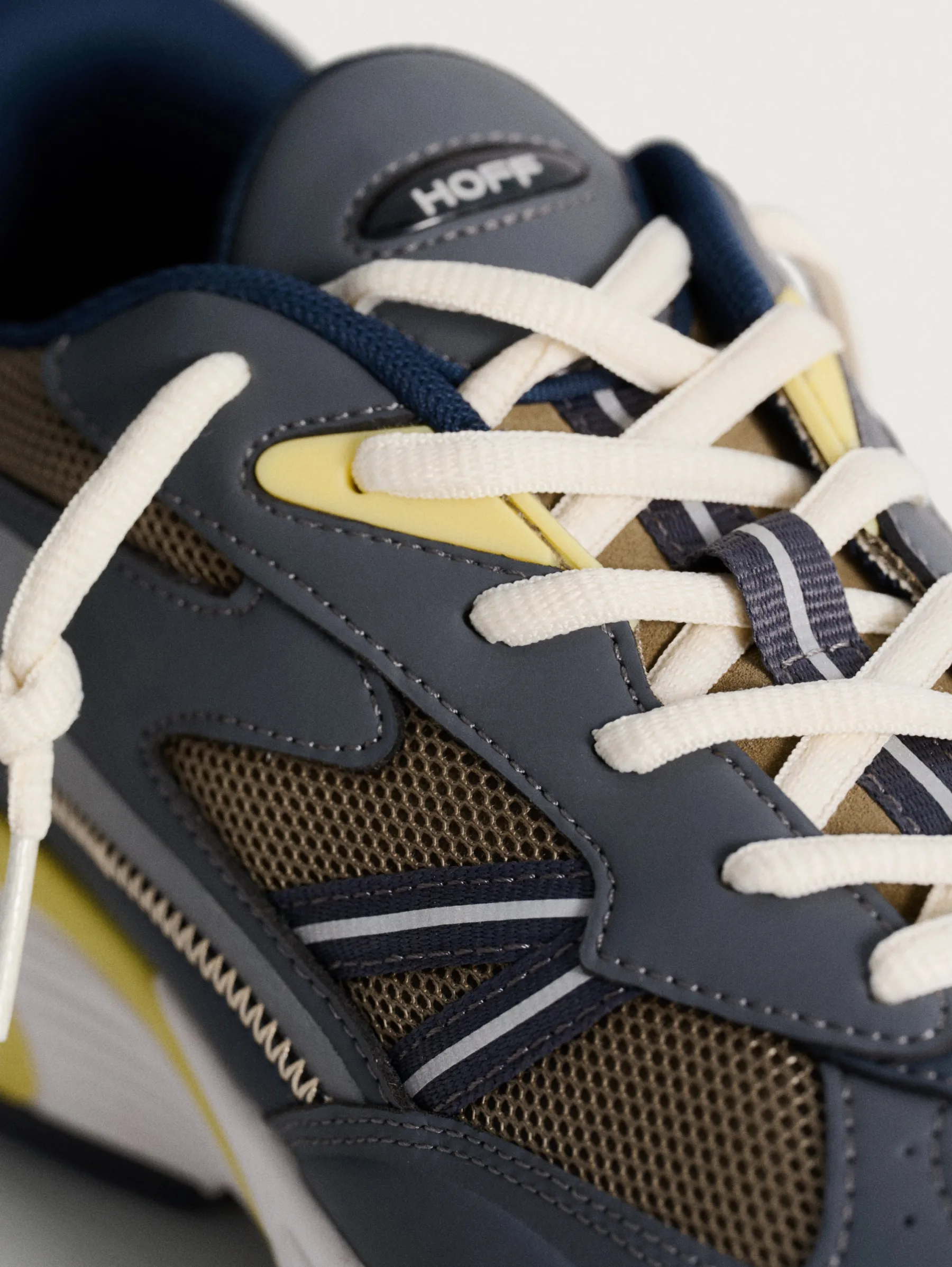 Discount NEW HAMPSHIRE Herren State