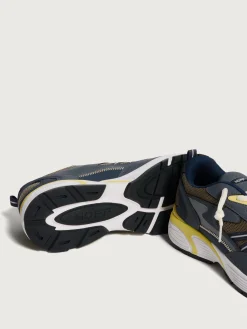 Discount NEW HAMPSHIRE Herren State