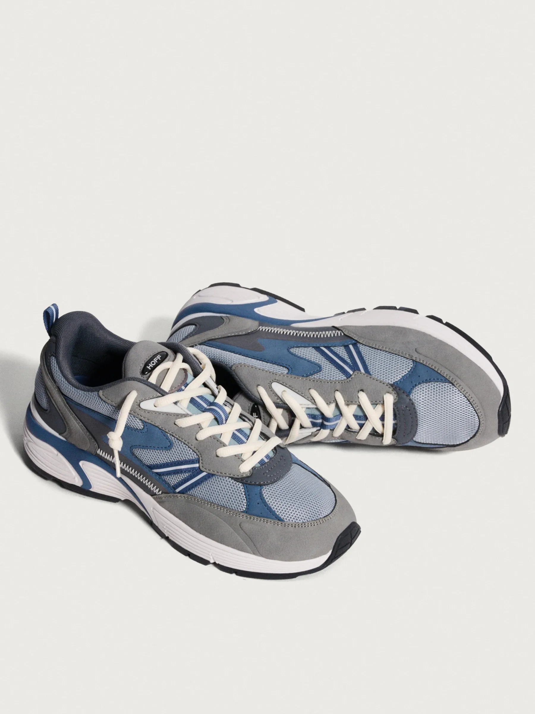 Best NEW JERSEY Herren State