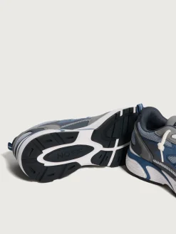 Best NEW JERSEY Herren State