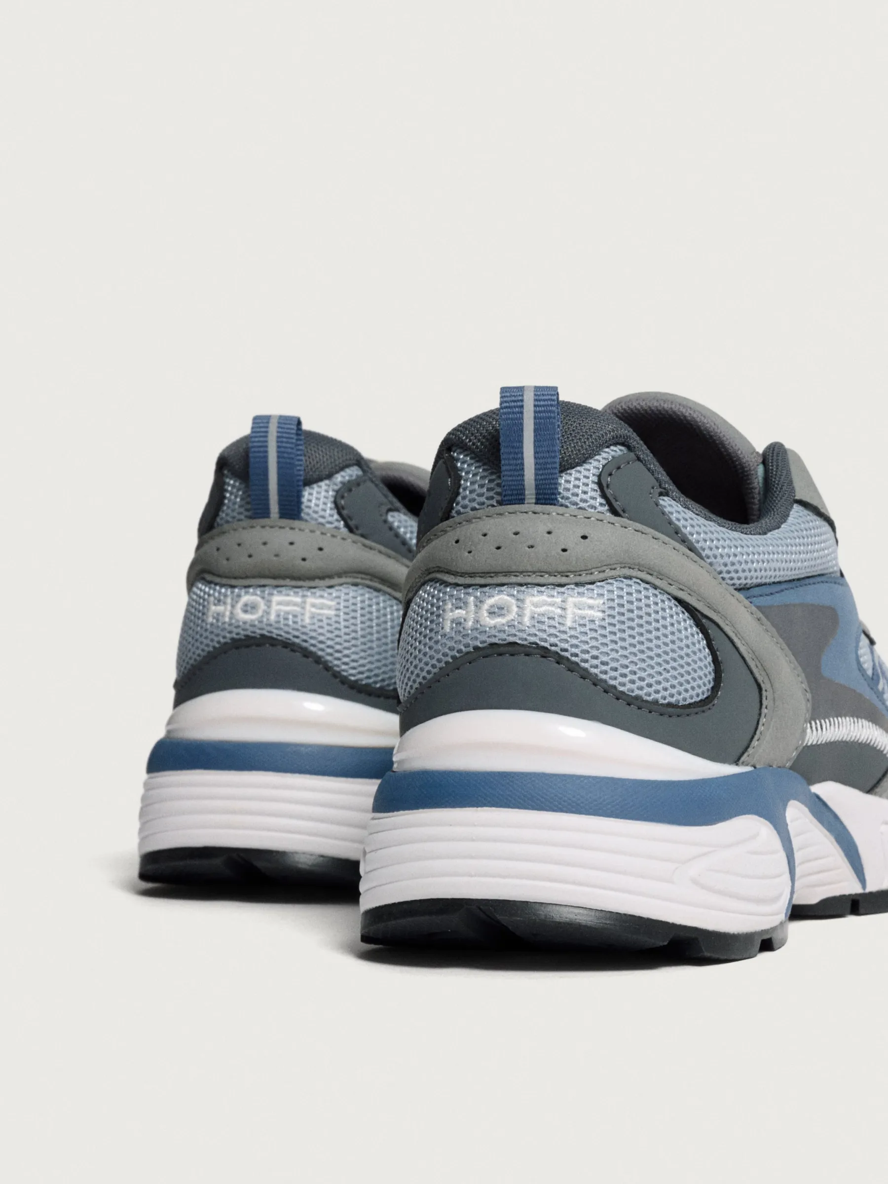 Best NEW JERSEY Herren State