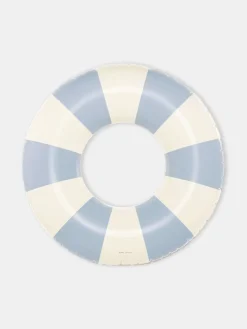 Outlet NORDIC BLUE SWIM RING Damen/Herren Schwimmringe|Schwimmringe