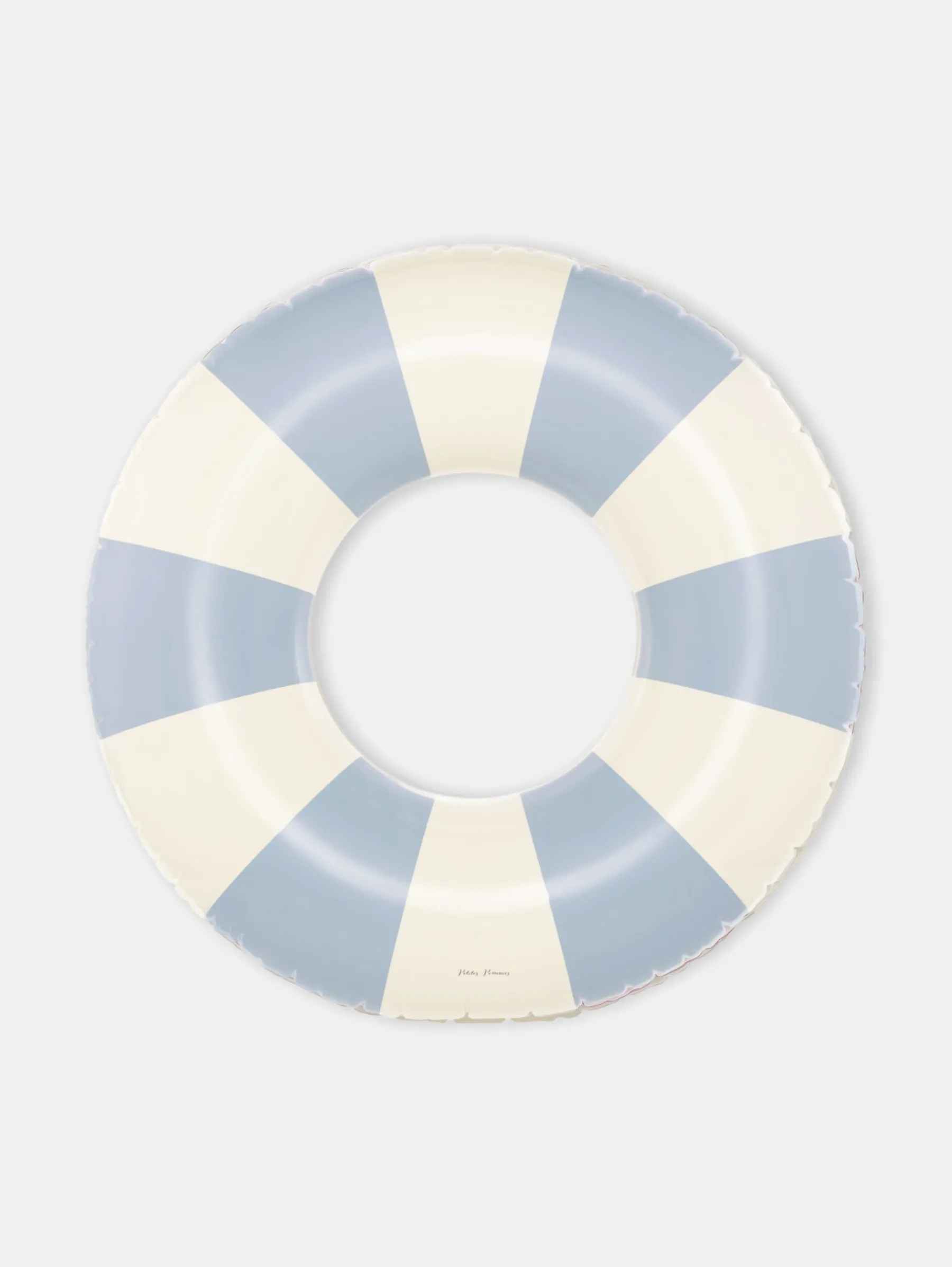 Outlet NORDIC BLUE SWIM RING Damen/Herren Schwimmringe|Schwimmringe