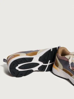 Best NORTH CAROLINA Herren State