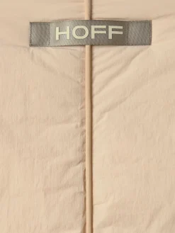 Clearance OFF WHITE CHARLOTTE JACKE Damen Jacken