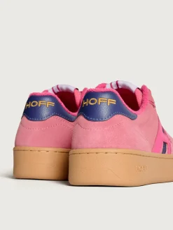 Best OLD TOWN SQUARE Damen Metro