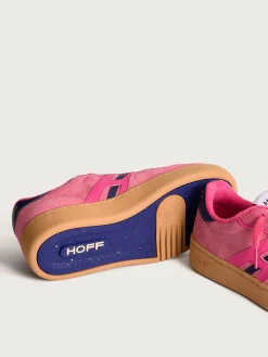 Best OLD TOWN SQUARE Damen Metro