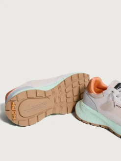 Online OSLO II Damen City Mk Ii