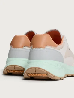 Online OSLO II Damen City Mk Ii