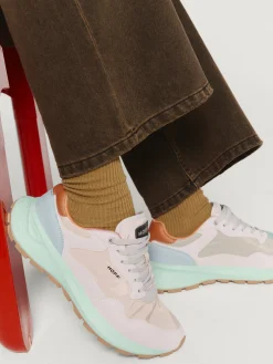 Online OSLO II Damen City Mk Ii