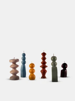 Discount PACK MAYA Damen/Herren Kerzen|Kerzen