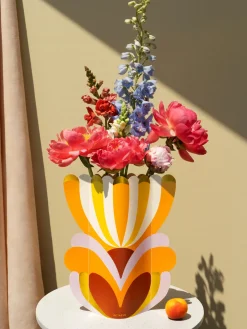 Online PAPER VASE ELYSIA Damen/Herren Deko|Deko