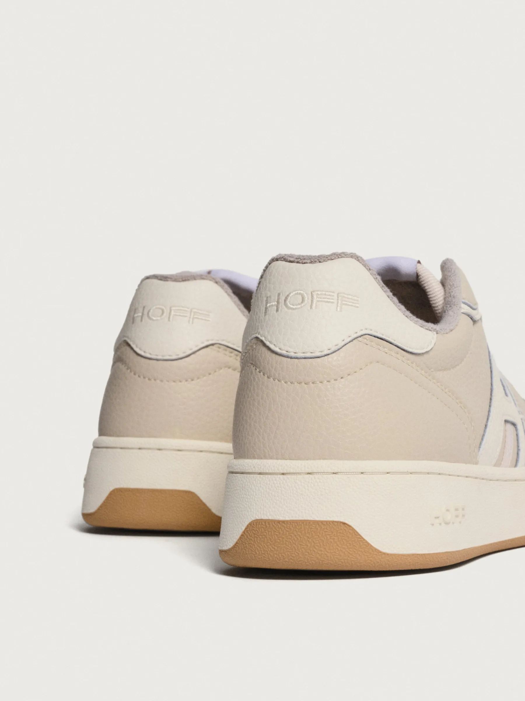 New PAVILLION Herren Metro