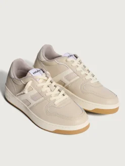 New PAVILLION Herren Metro