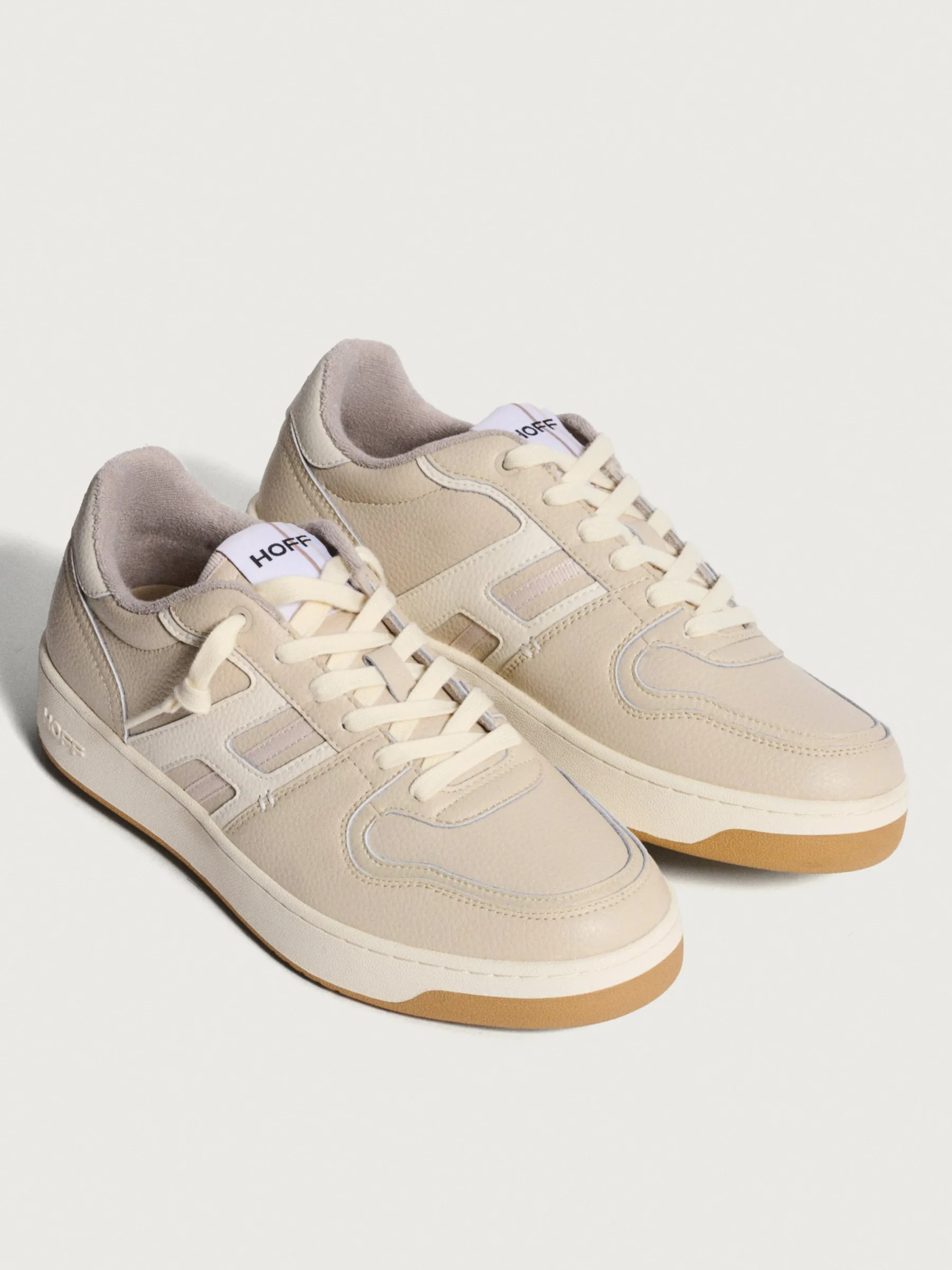 New PAVILLION Herren Metro