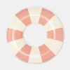Online PEACH DAISY SWIM RING Damen/Herren Schwimmringe|Schwimmringe