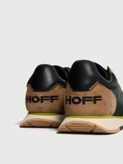 PELLA Herren Track & Field