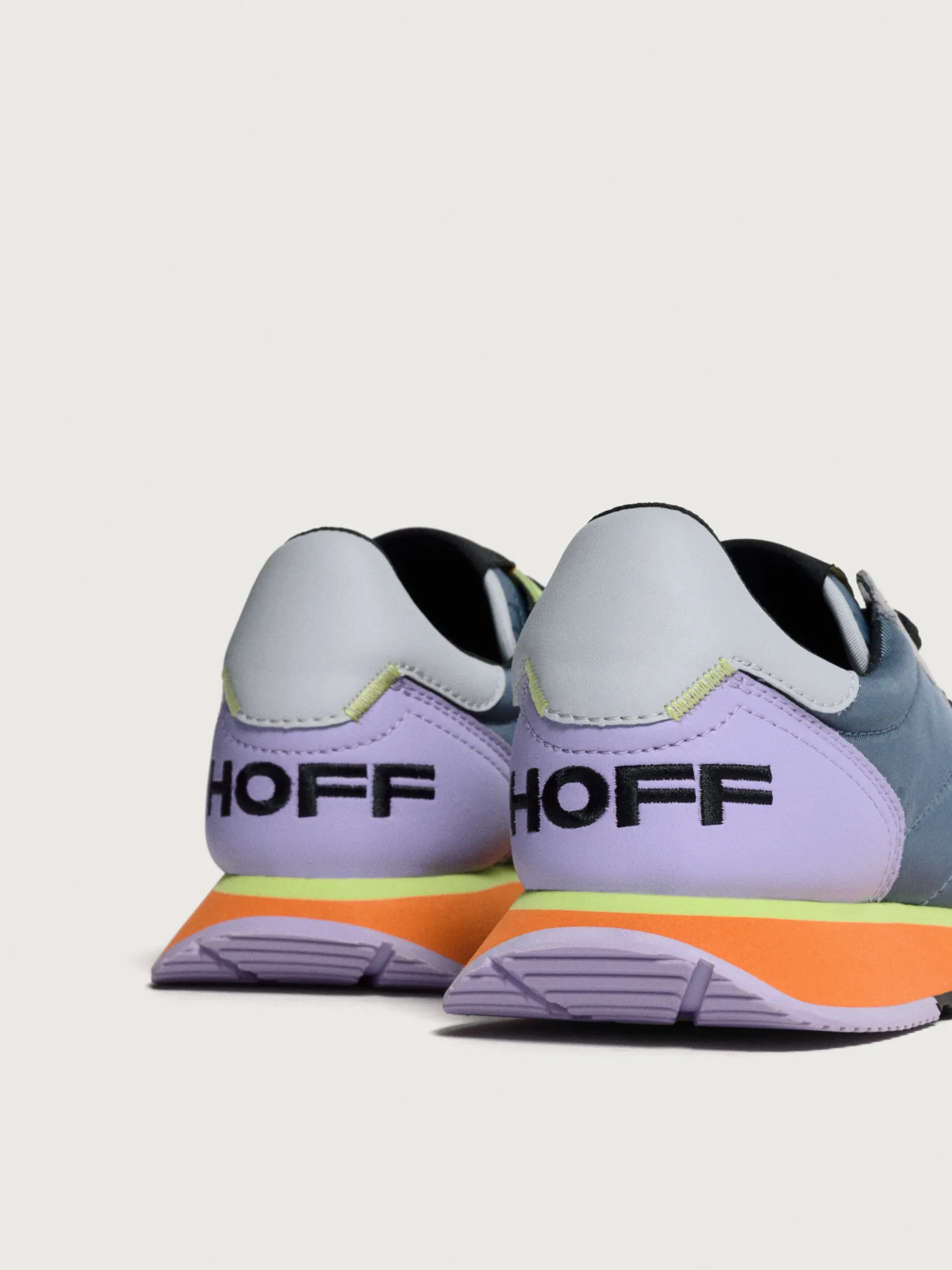 Outlet PHAISTOS Damen Track & Field