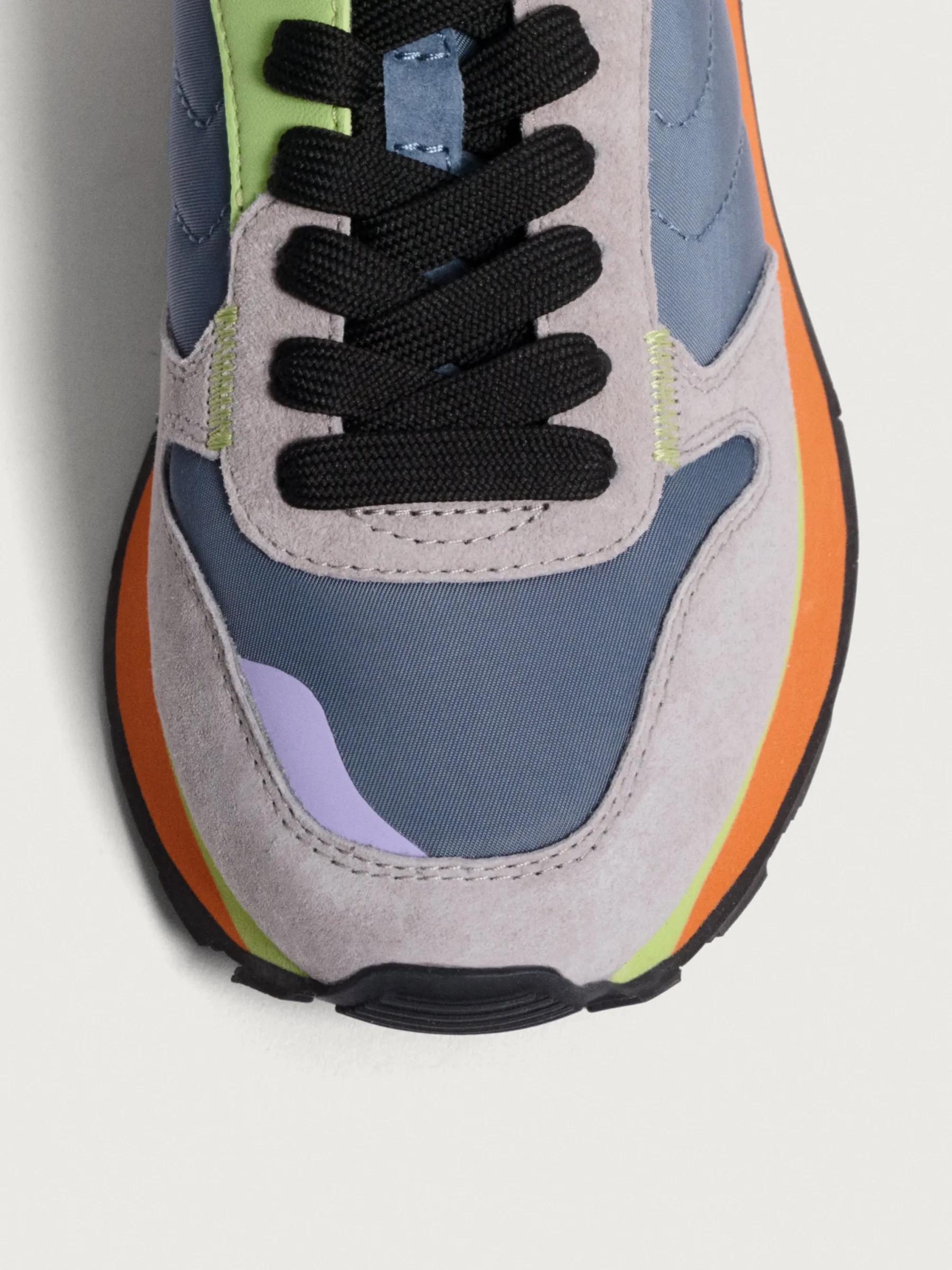 Outlet PHAISTOS Damen Track & Field