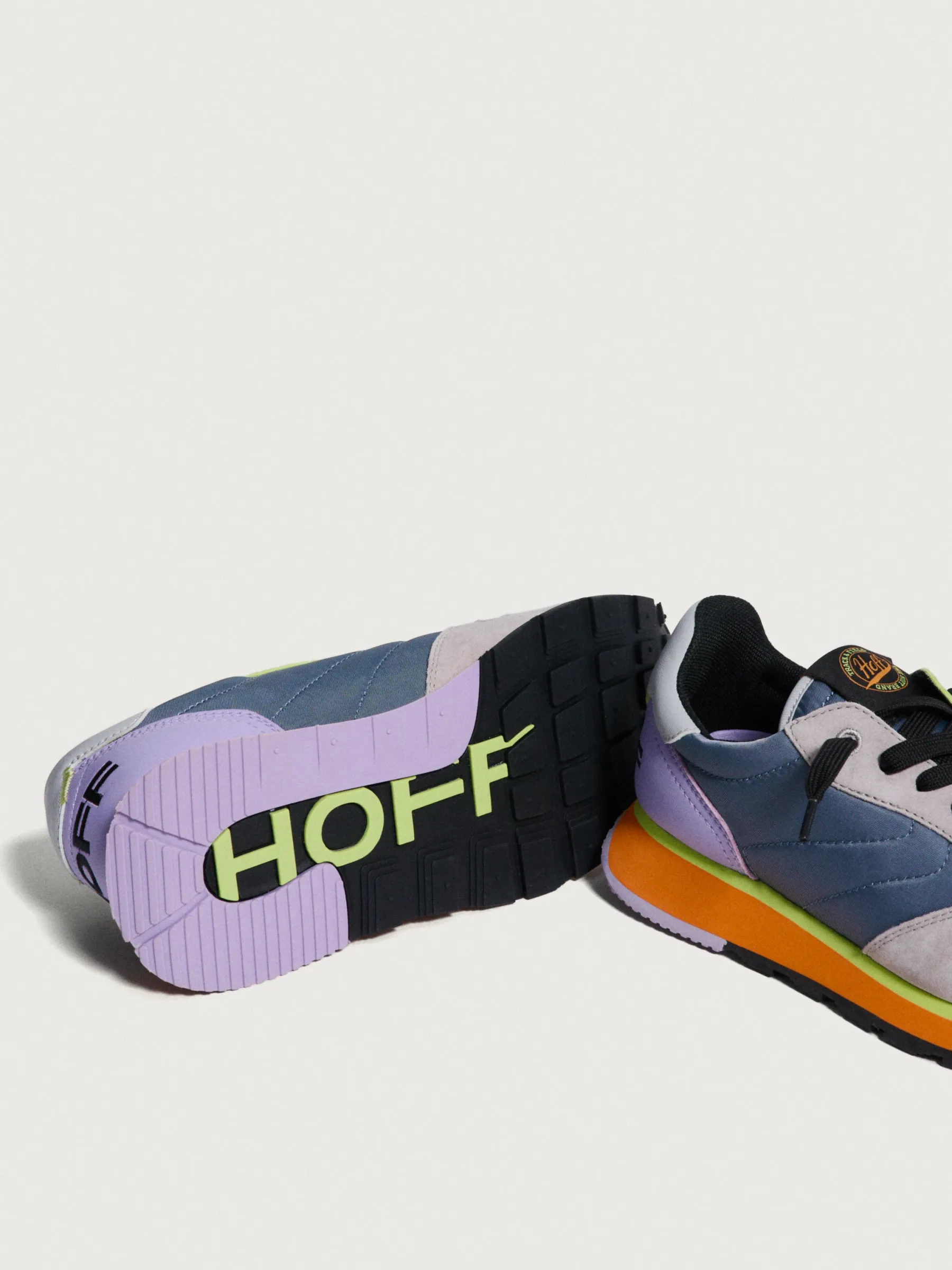 Outlet PHAISTOS Damen Track & Field