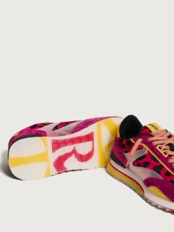 Outlet PINK LADY Damen Art