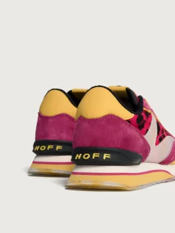 Outlet PINK LADY Damen Art