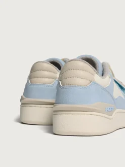 Best PIXEL Damen Retrowave