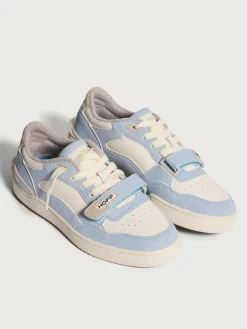 Best PIXEL Damen Retrowave