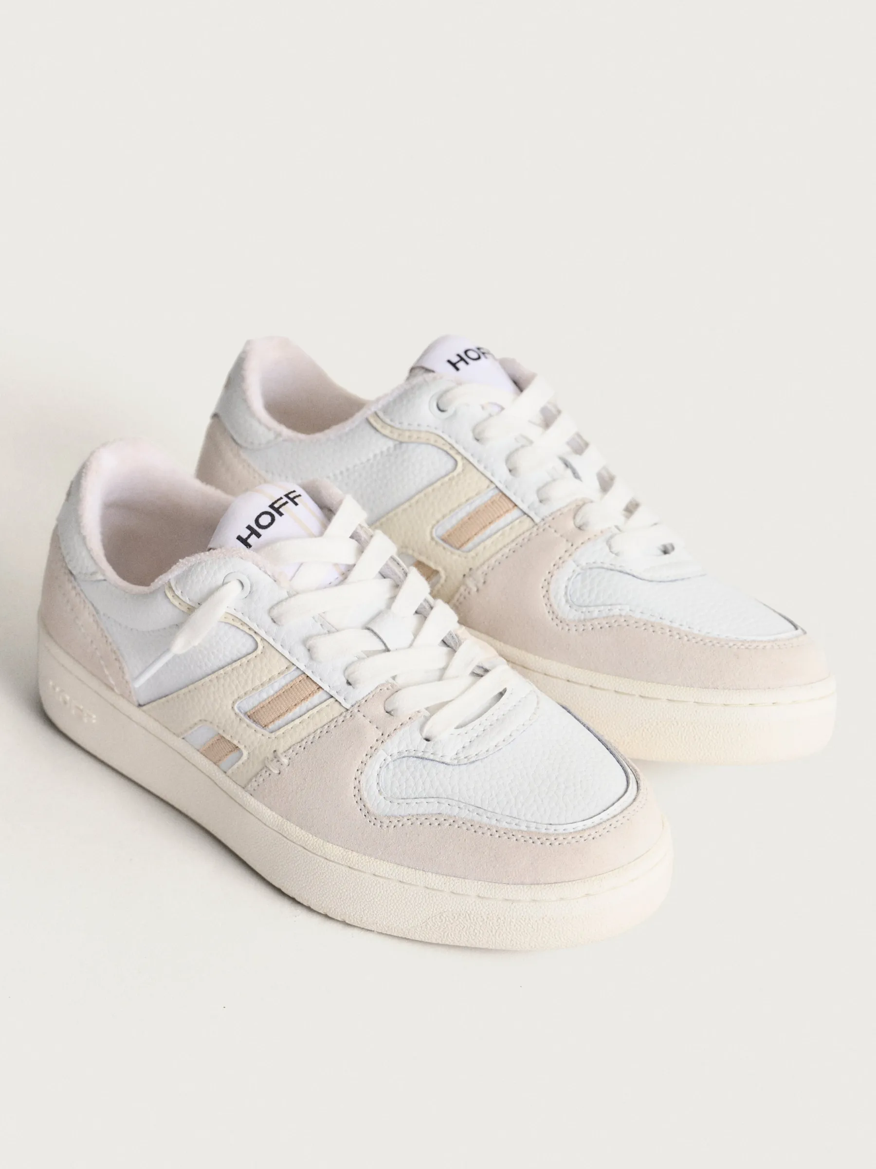 Online PRADO MAN Herren Metro