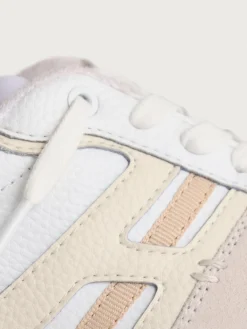 Online PRADO MAN Herren Metro