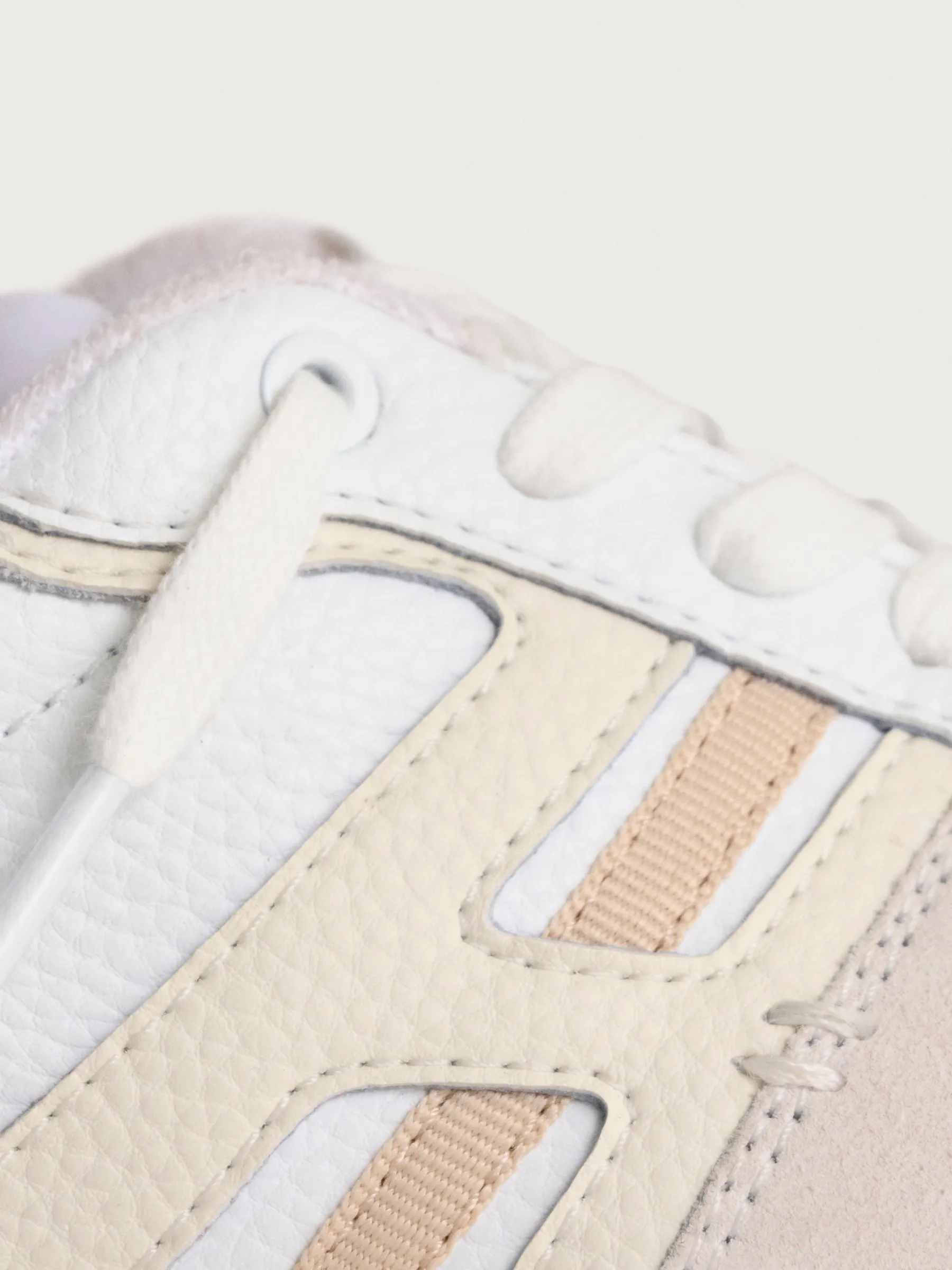 Online PRADO MAN Herren Metro