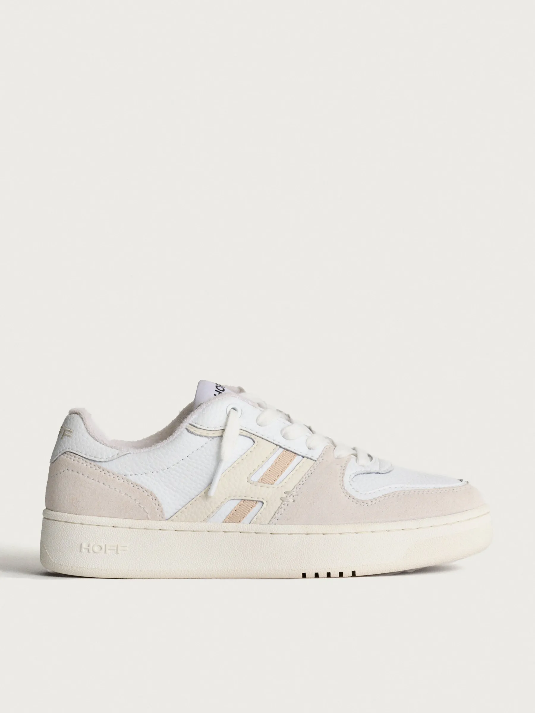 Online PRADO MAN Herren Metro