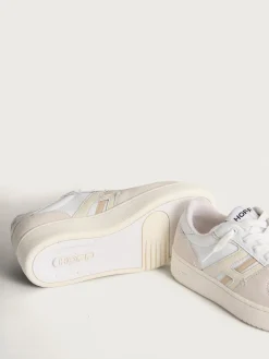 Online PRADO MAN Herren Metro