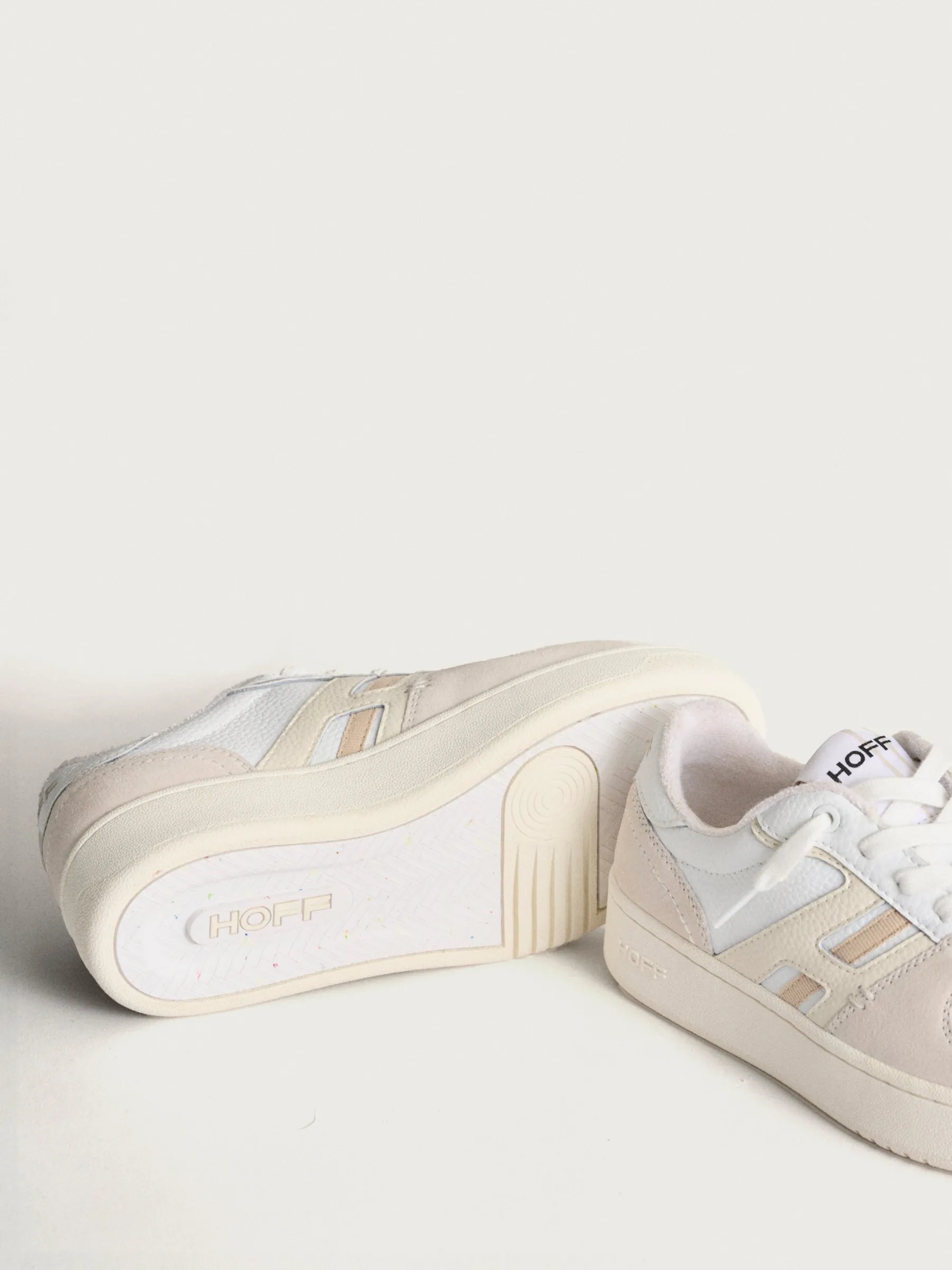 Online PRADO MAN Herren Metro