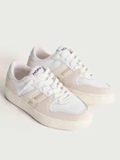 Hot PRADO WOMAN Damen Metro