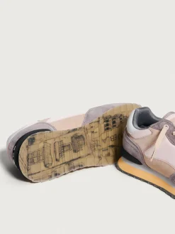 Hot PUEBLA Damen City