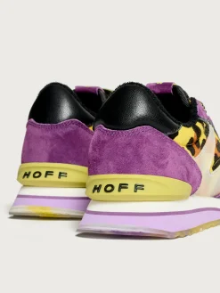 Outlet PURPLE LADY Damen Art