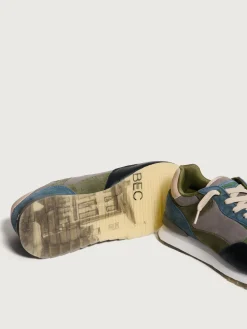 Best QUEBEC Herren City