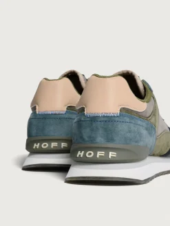 Best QUEBEC Herren City