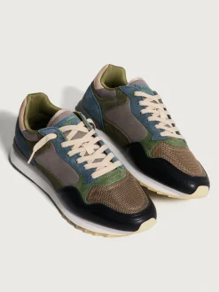 Best QUEBEC Herren City