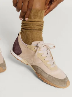 Hot RAVEN Damen Bird