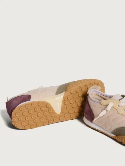 Hot RAVEN Damen Bird