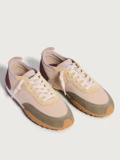 Hot RAVEN Damen Bird